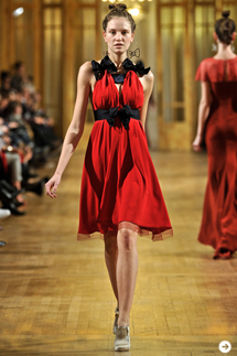 ALEXIS MABILLE|アレクシ・マビーユ 31