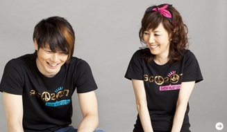 戸田恵子 × 植木 豪インタビュー 15