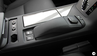 LEXUS RX450h | LEXUS RX450h