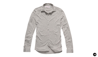 VULCANIZE LONDON | Orlebar Brown 02