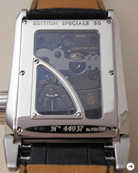 PARMIGIANI FLEURIER|パルミジャーニ・フルリエ 04