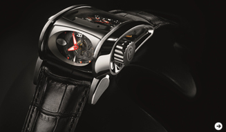 PARMIGIANI FLEURIER|パルミジャーニ・フルリエ 01