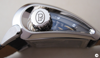 PARMIGIANI FLEURIER|パルミジャーニ・フルリエ 03