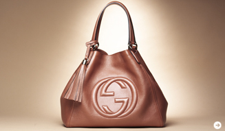 GUCCI|グッチ 02