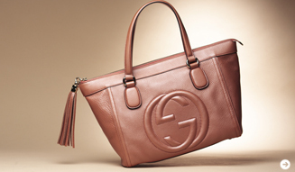 GUCCI|グッチ 04