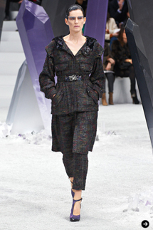CHANEL|シャネル 02