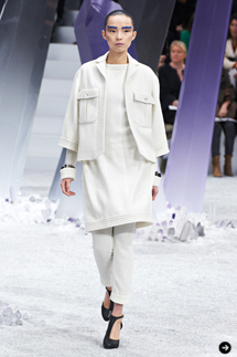 CHANEL|シャネル 03