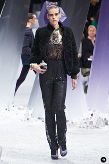 CHANEL|シャネル 06