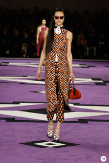 PRADA|プラダ 16