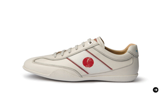 BALLY|バリー 04