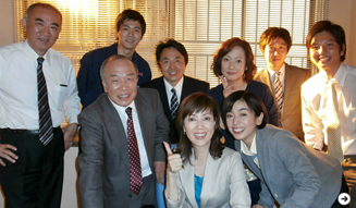 TODA Keiko 02