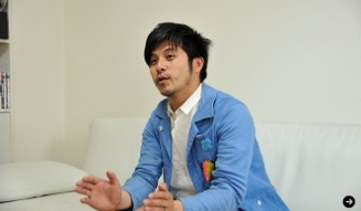 327_sakamotosan2