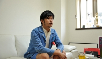 327_sakamotosan5