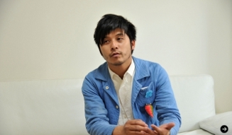 327_sakamotosan7