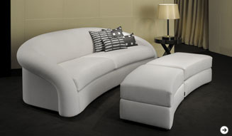 ARMANI/CASA|ニューコレクション 01
