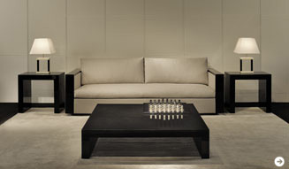 ARMANI/CASA|ニューコレクション 02