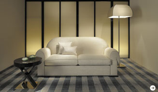 ARMANI/CASA|ニューコレクション 03