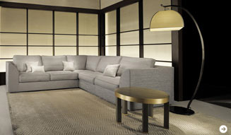 ARMANI/CASA|ニューコレクション 04