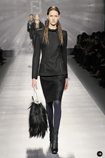 FENDI|フェンディ 03