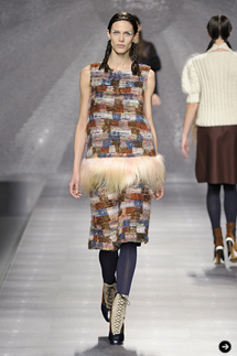 FENDI|フェンディ 06