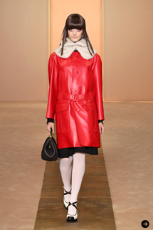 MARNI|マルニ 09