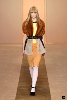MARNI|マルニ 12