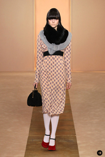 MARNI|マルニ 13