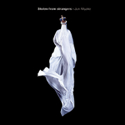 Jun Miyake “Stolen From Strangers”
