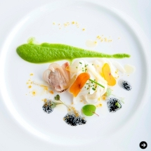 ARMANI / RISTORANTE|アルマーニ / リストランテ 02