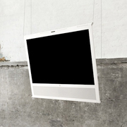 BeoPlay V1