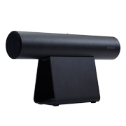 GENELEC 6000A