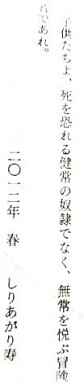 bdfb