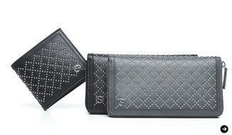 GUCCI|グッチ 02