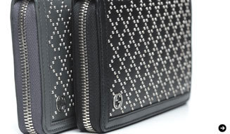GUCCI|グッチ 04