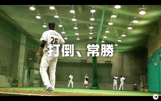 adidas│アディダス 05