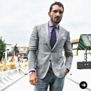 Feature: Pitti's Fastest Snaps! 02