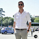 Feature: Pitti's Fastest Snaps! 03
