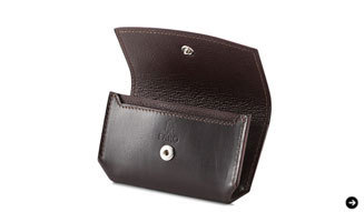 FARO | Wallet