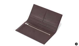 FARO | Coin Case