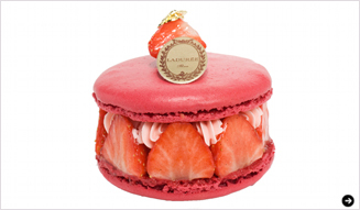 LADURÉE 02