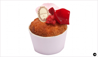 LADURÉE 03
