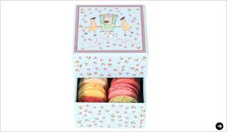 LADURÉE 04