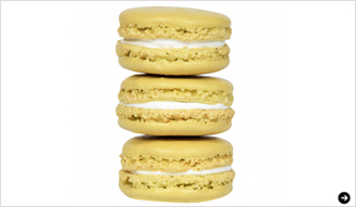 LADURÉE 01