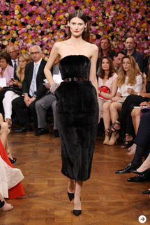 Christian Dior 11
