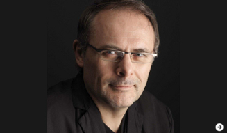 Jean-Paul Hévin│ジャン=ポール・エヴァン 02