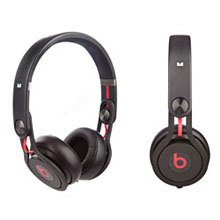 MONSTER | Headphones 03