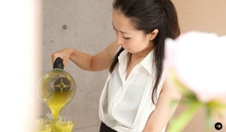 Michiko Fujiwara & Junko Fukuoka 02