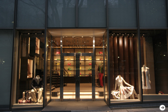 BOTTEGA VENETA 02