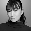 Michiko Fujiwara