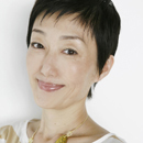 Chiaki Yoshikawa